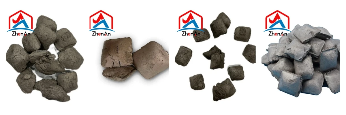 Vanadium Nitrogen Alloy Vanadium Nitrogen Alloy
