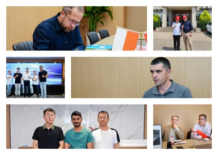 Silicon from Steelmaking Slag 50 Silicon from Steelmaking Slag 50