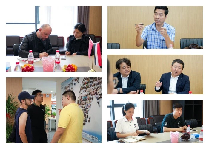 Metallurgical cored wire Metallurgical cored wire