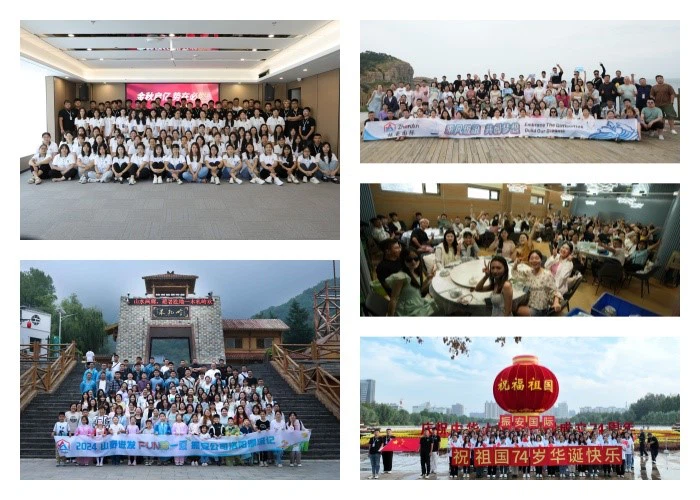 Cored wire for steelmaking Cored wire for steelmaking