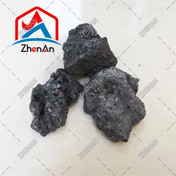 सी मिश्र धातु लावा