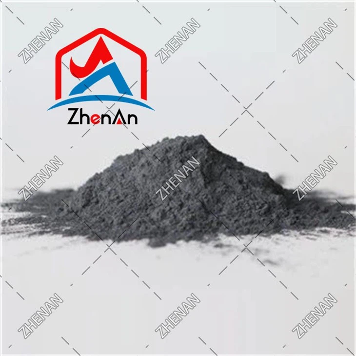Si Metal Powder Industrial Application suppliers