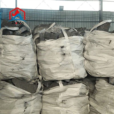 कैल्शियम सिलिकॉन