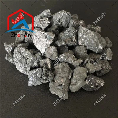 फेरो सी स्लैग