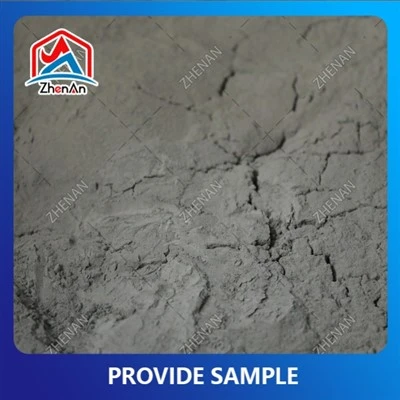 उच्च शक्ति सिलिकॉन नाइट्राइड पाउडर 99% न्यूनतम