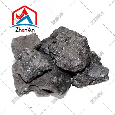 सी स्लैग