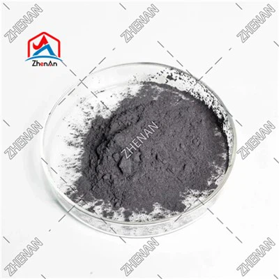 सिलिकॉन धातु पाउडर सी 97%