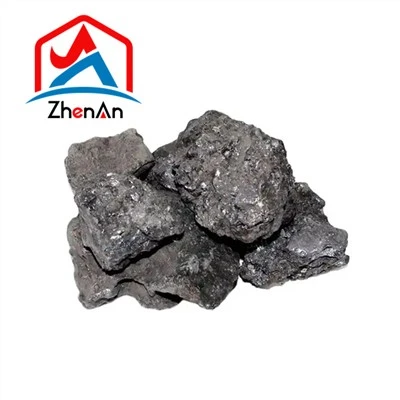 सिलिकॉन स्लैग 45
