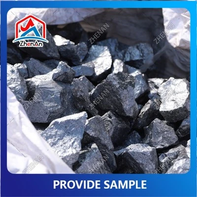 सिल्वर सिलिकॉन मेटल 553 98.5%