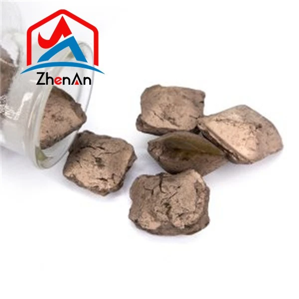 V Nitrogen Alloy