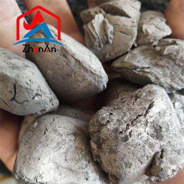 V Nitrogen Alloy
